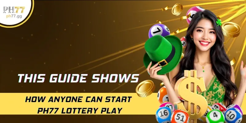 Người chiến thắng Jackpot tại 88lcb