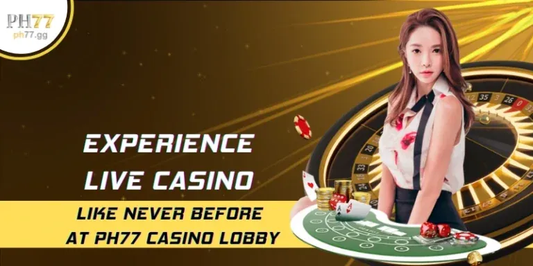 Chương trình VIP độc quyền 88lcb