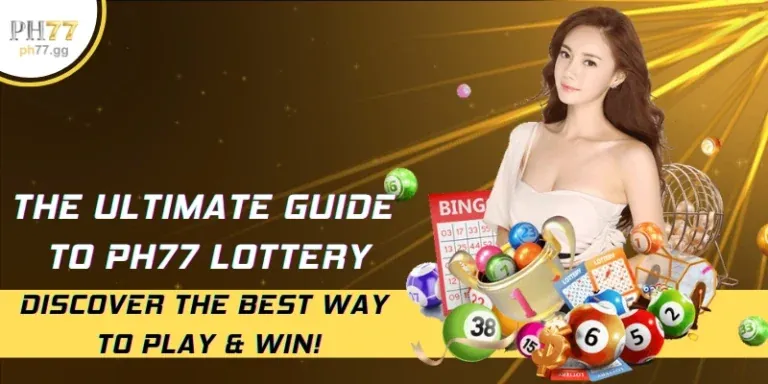 Trải nghiệm đỉnh cao với ứng dụng 88lcb
