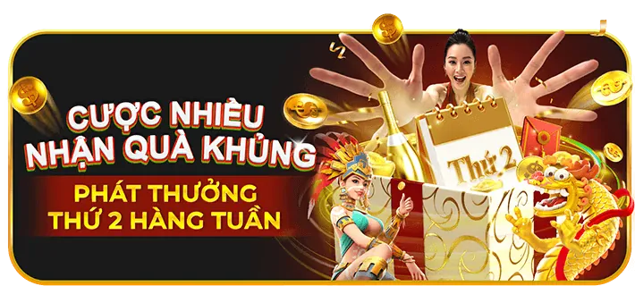 Đa dạng trò chơi cá cược 88lcb