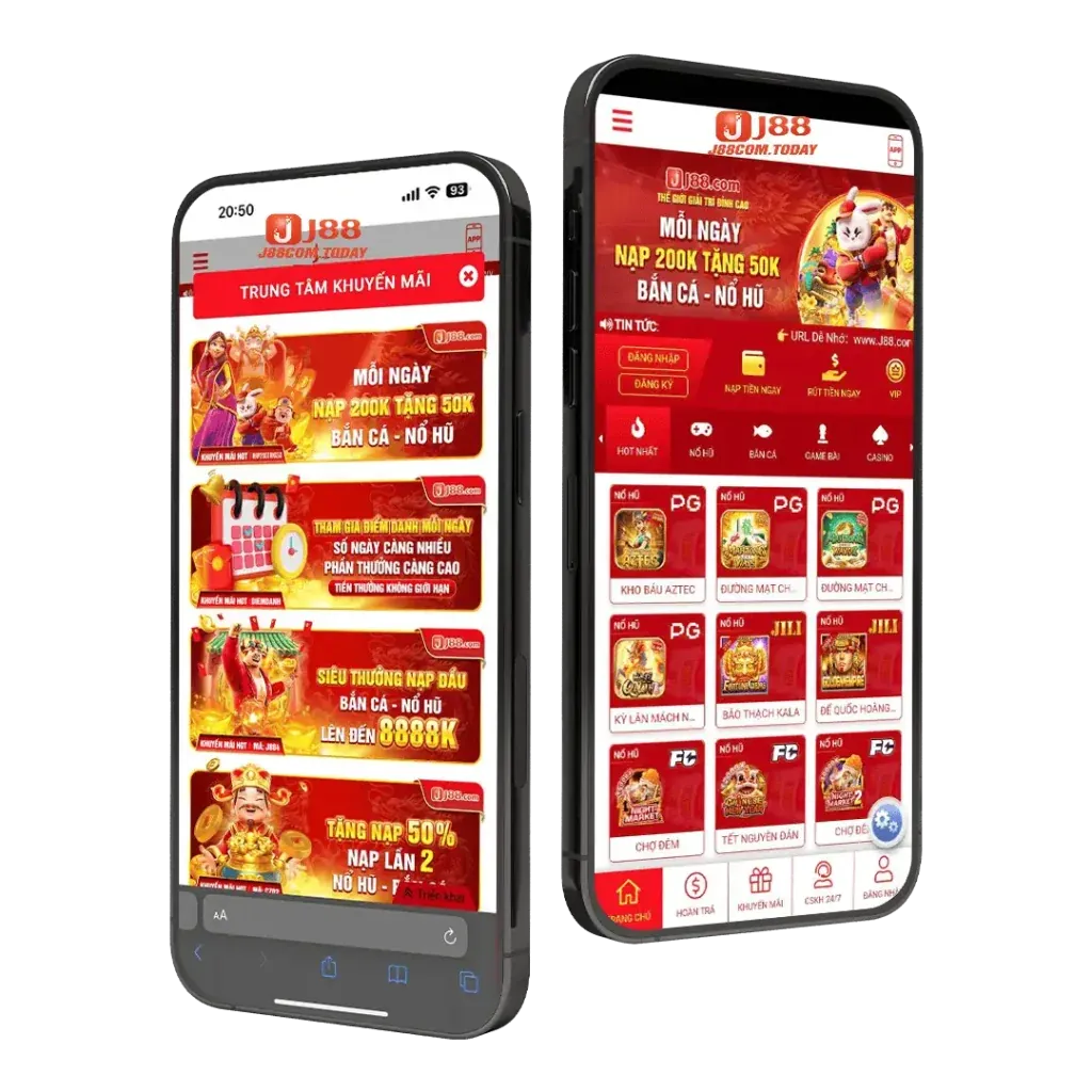 Hướng Dẫn Tham Gia 88lcb Game Bài