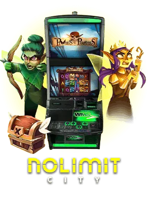 Kho game đa dạng và phong phú tại 88lcb