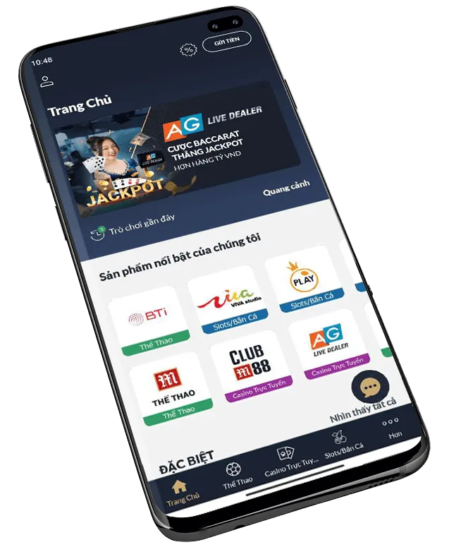 Dịch vụ hỗ trợ khách hàng 24/7 của 88lcb