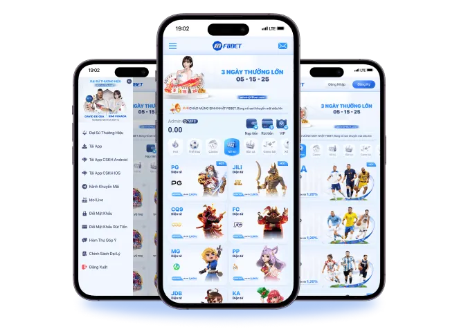 Cập nhật cá cược thể thao 88lcb