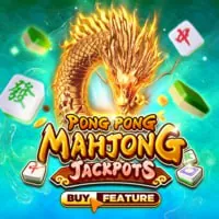 Hướng dẫn đăng ký 88lcb