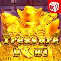 Kho Vũ Khí Tối Tân 88lcb