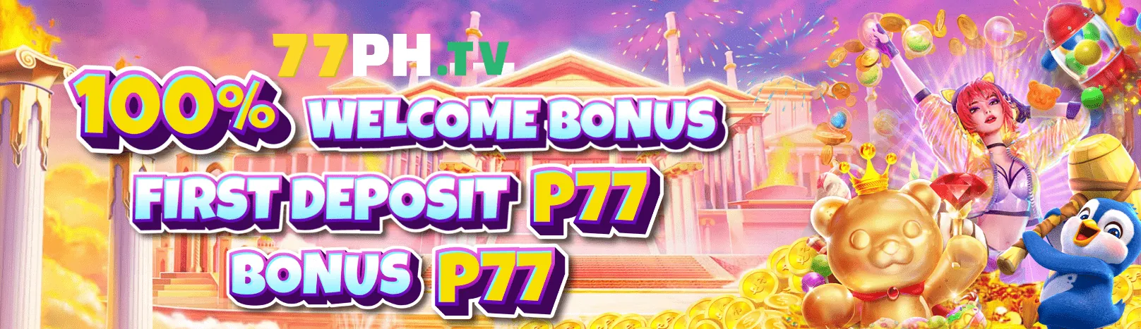 Mẹo Chơi Game Hiệu Quả Tại 88lcb
