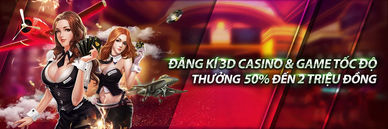 Đội ngũ hỗ trợ khách hàng chuyên nghiệp của 88lcb sẵn sàng phục vụ 24/7