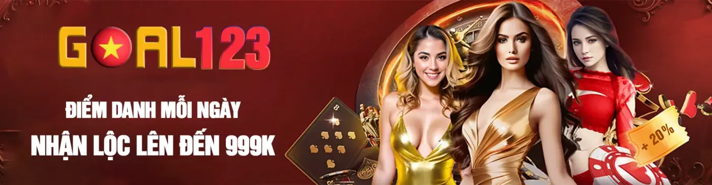 Khuyến mãi 88lcb mới nhất