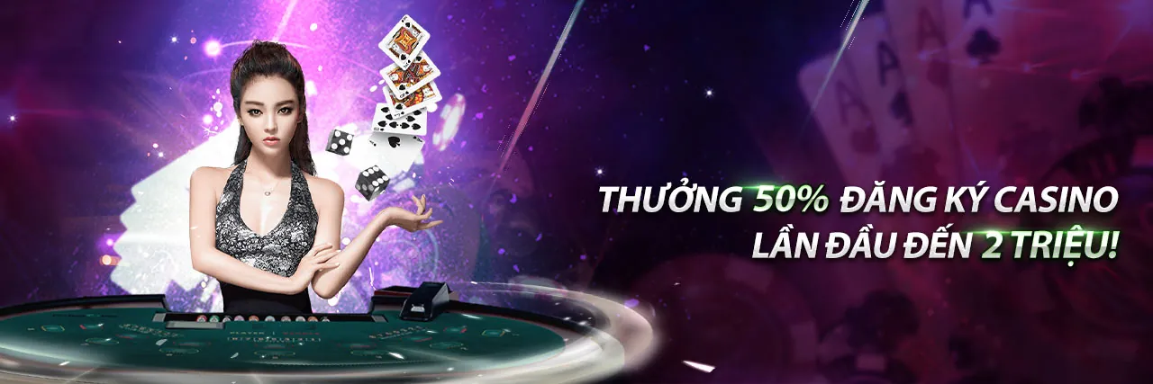 Trải Nghiệm Nổ Hũ 88lcb