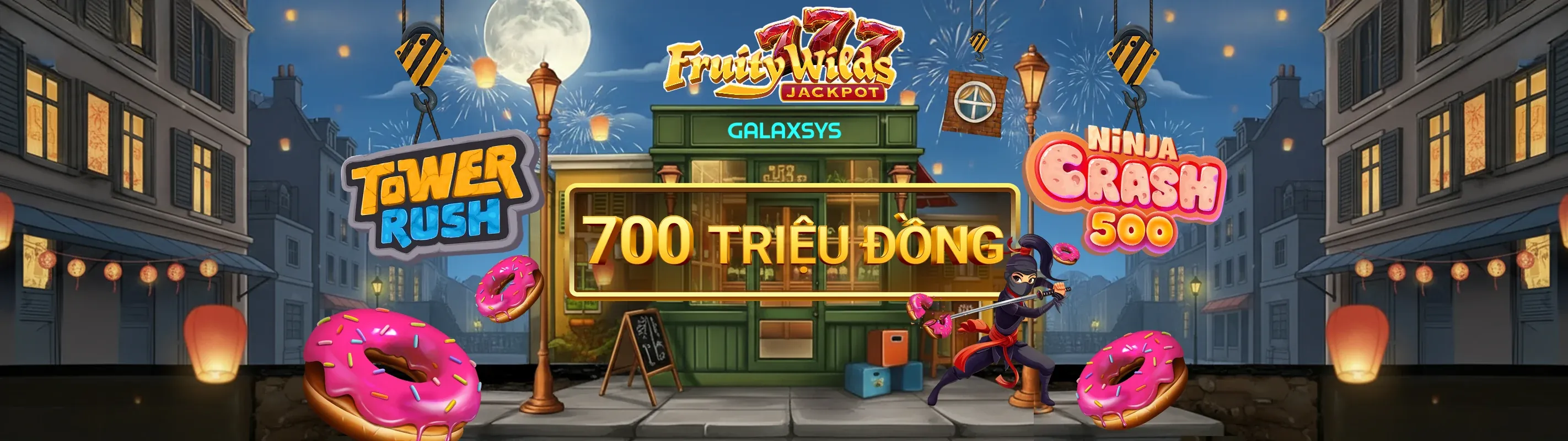 Cổng Game Bài 88lcb Uy Tín