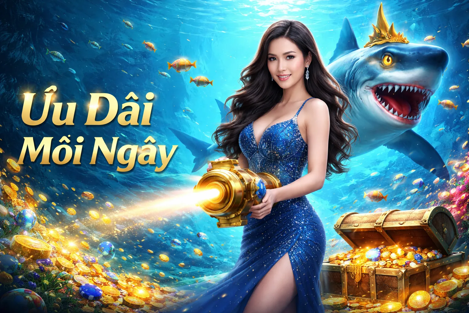 Đá Gà Cựa Dao 88lcb