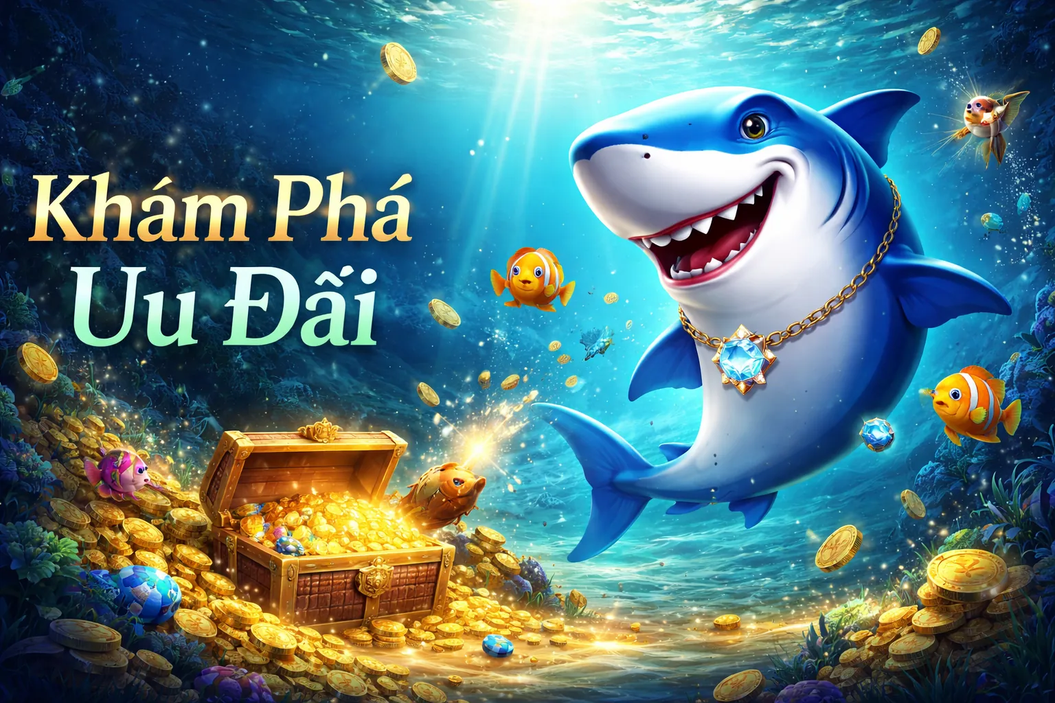 Hình ảnh chuyên nghiệp về tuân thủ GDPR của 88lcb