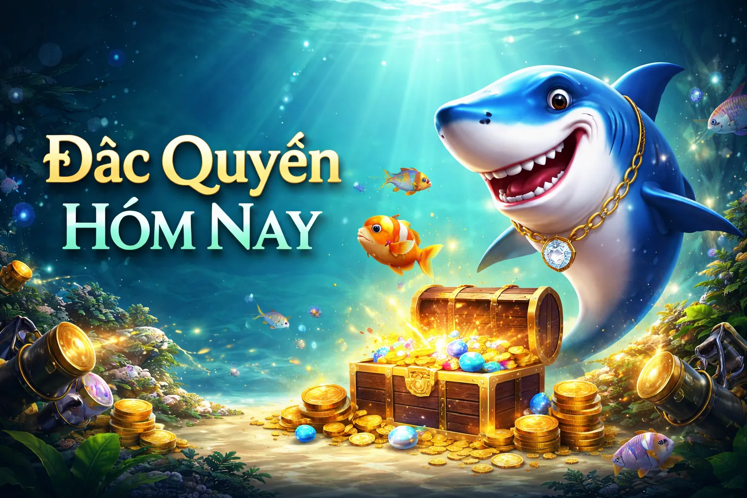 88lcb Khuyến mãi hấp dẫn