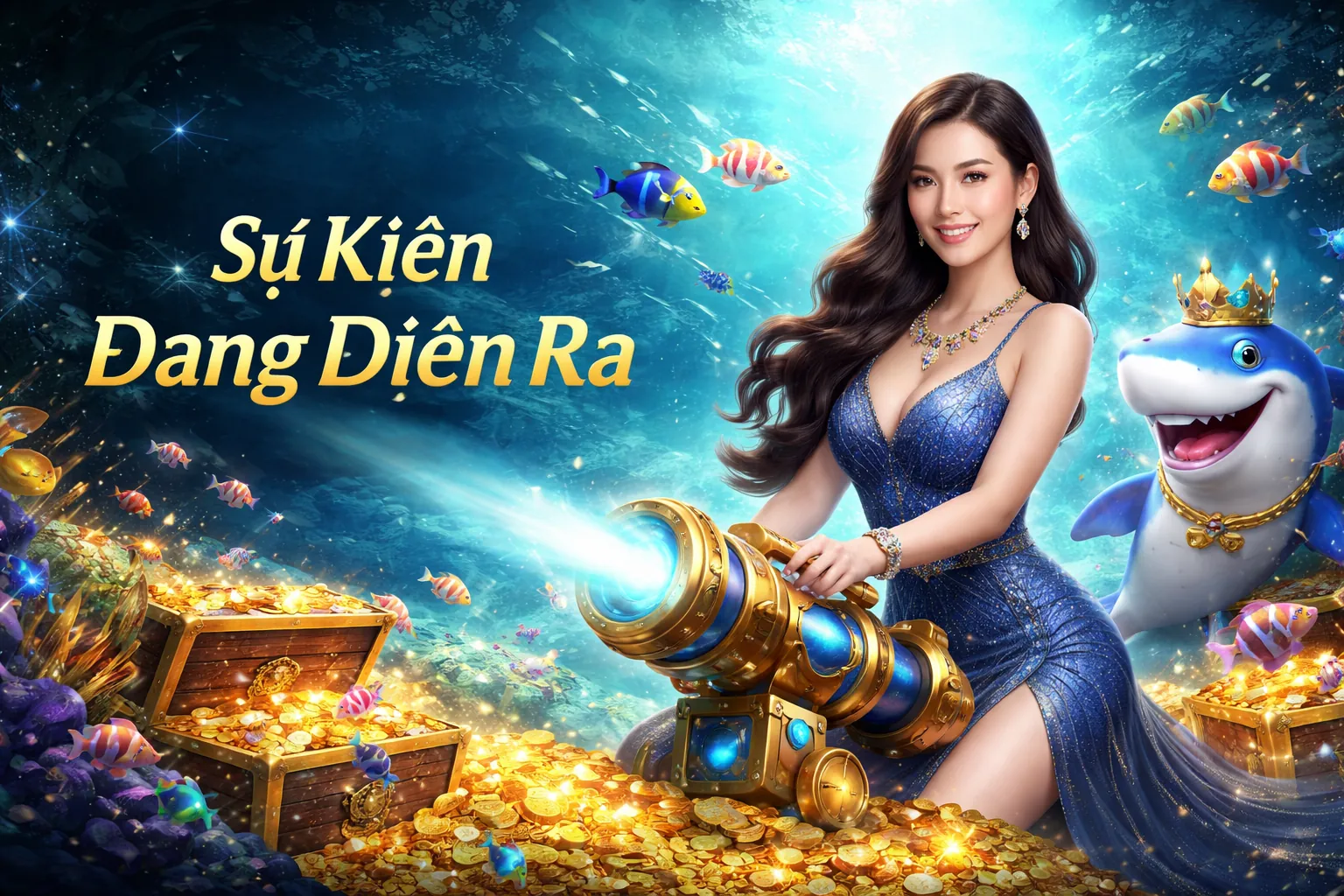 Đá Gà Cựa Sắt 88lcb