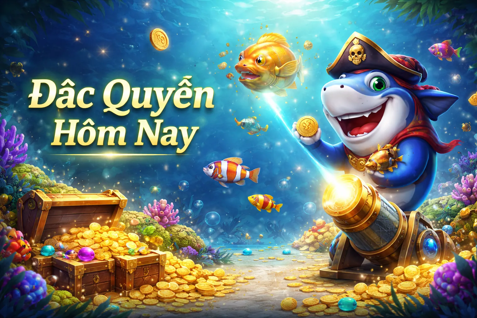 Điều khoản và Điều kiện của 88lcb