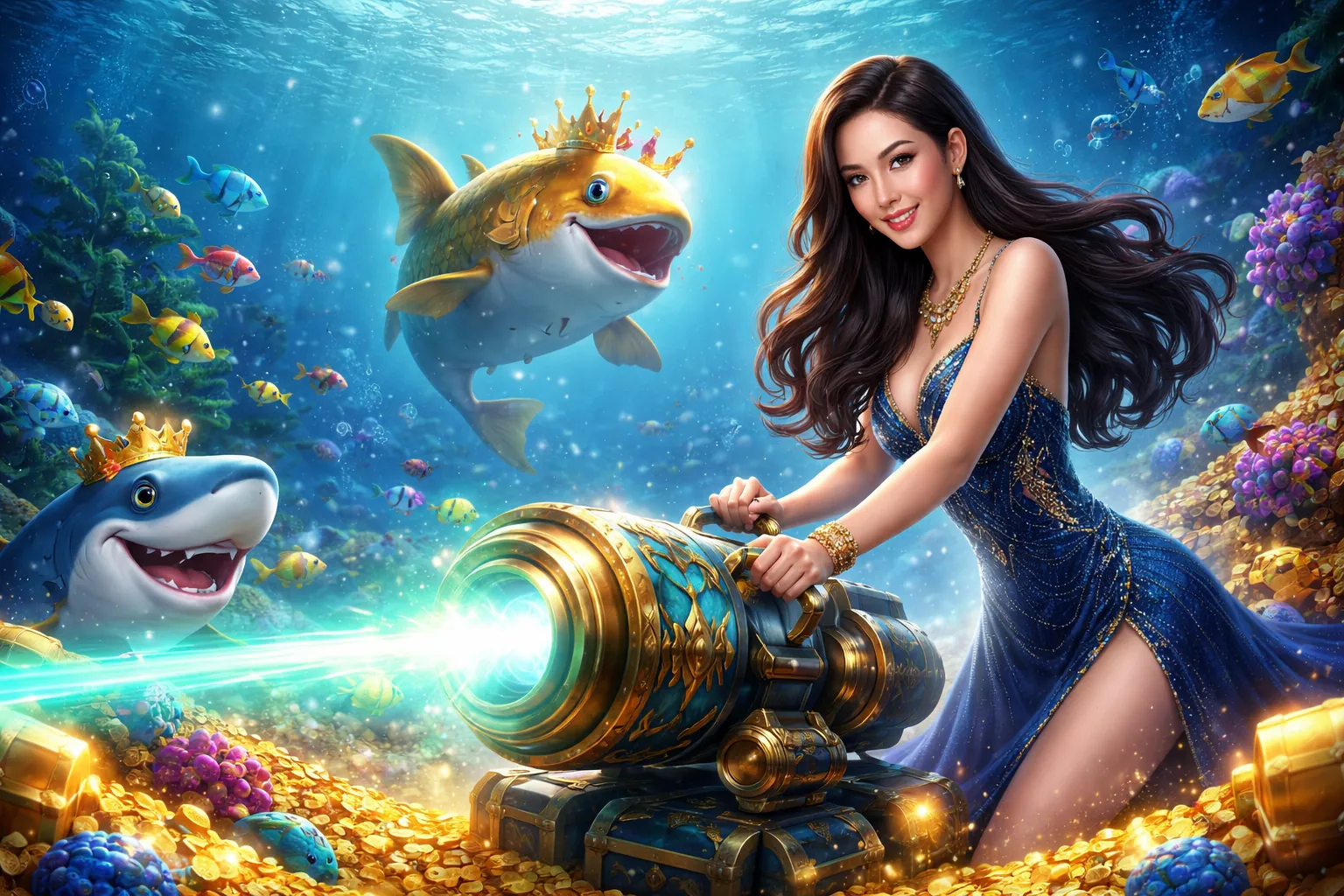 Đá Gà Trực Tuyến 88lcb
