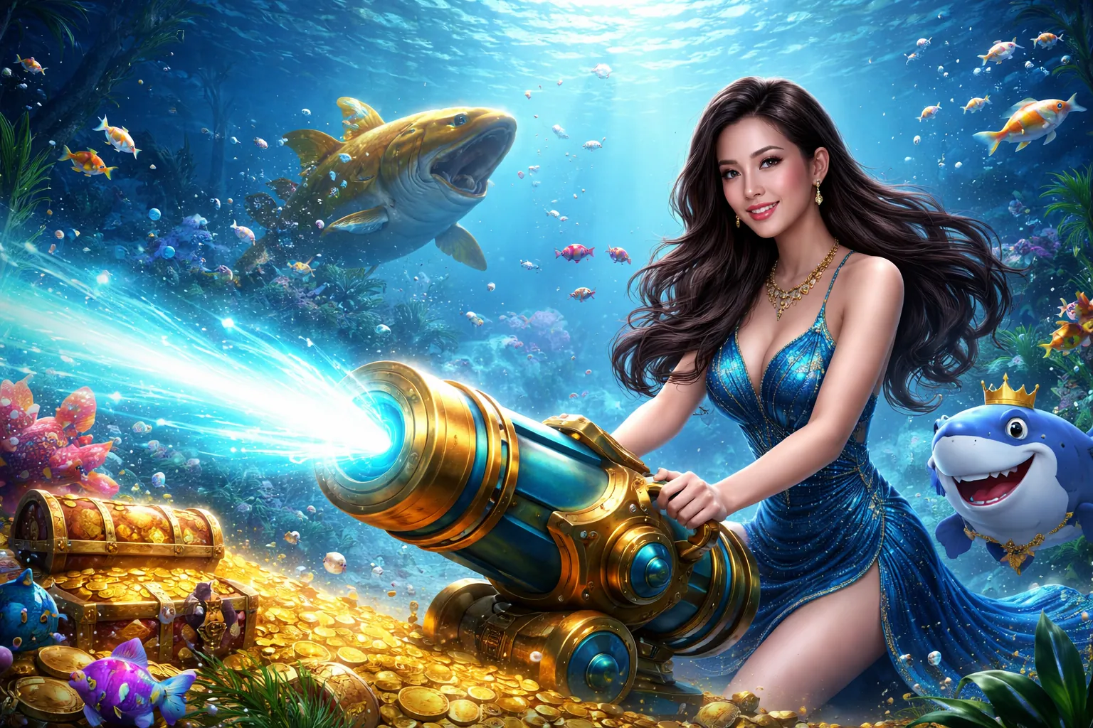 Khuyến mãi hấp dẫn từ 88lcb