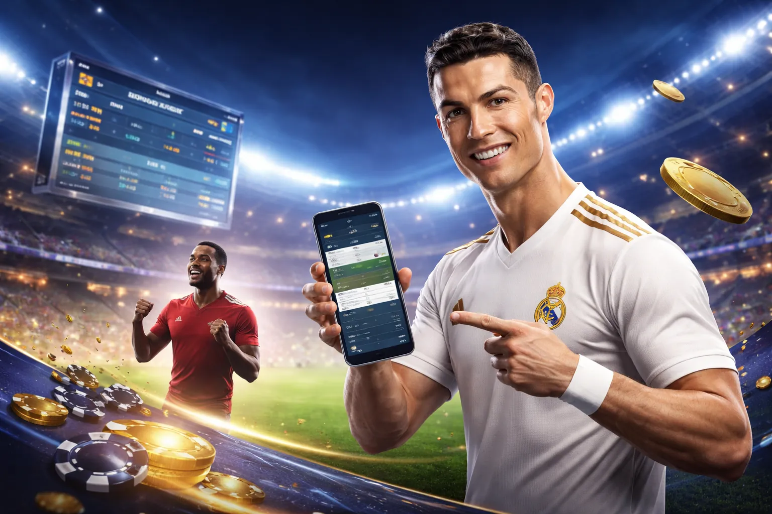 Mẹo chơi game hiệu quả tại 88lcb
