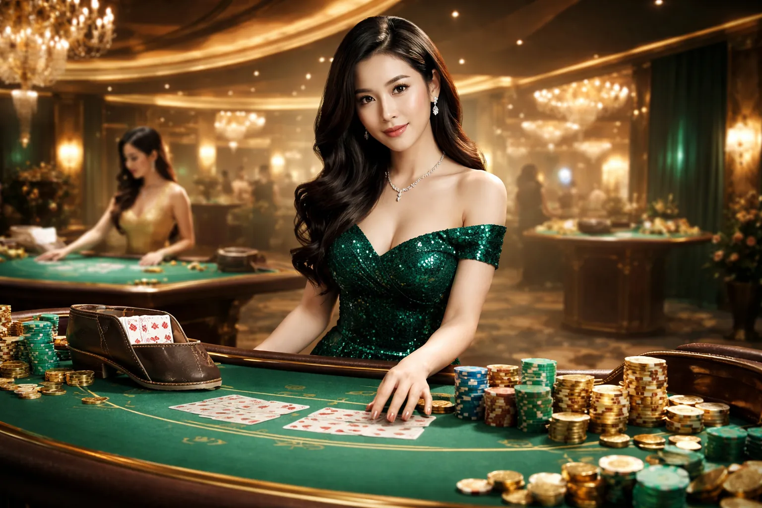 Khuyến mãi chào mừng Đá Gà 88lcb