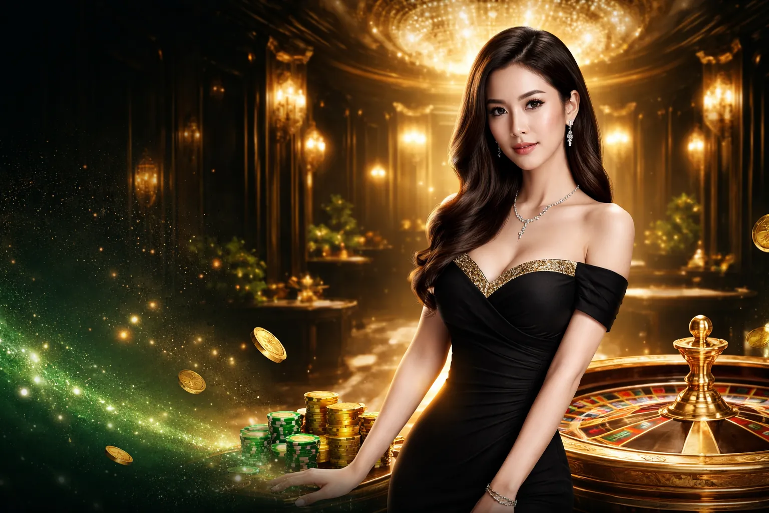 Giới thiệu 88lcb – Nền tảng cá cược hàng đầu Việt Nam