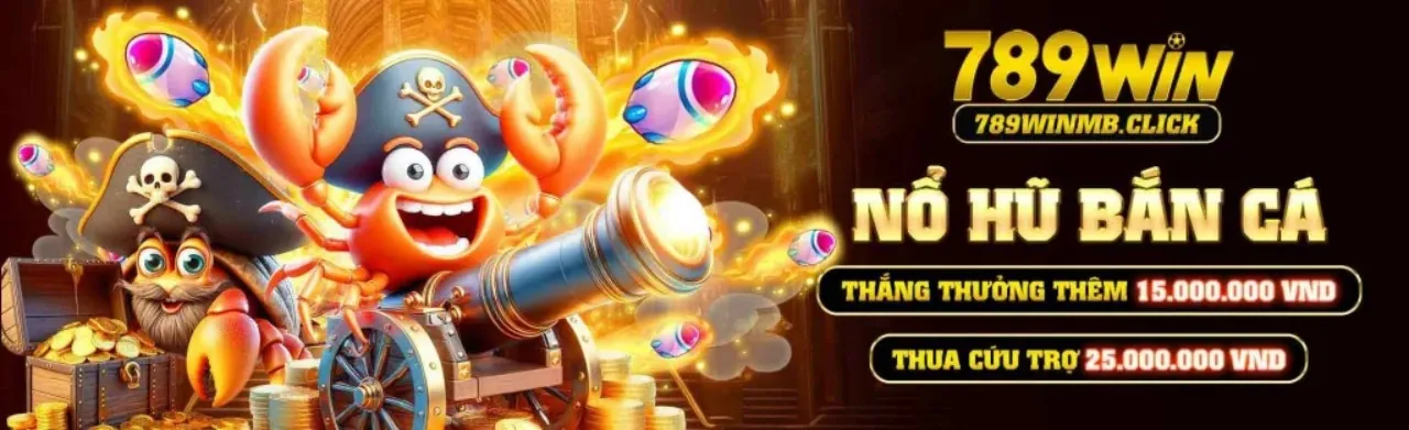 Quy tắc trò chơi công bằng tại 88lcb