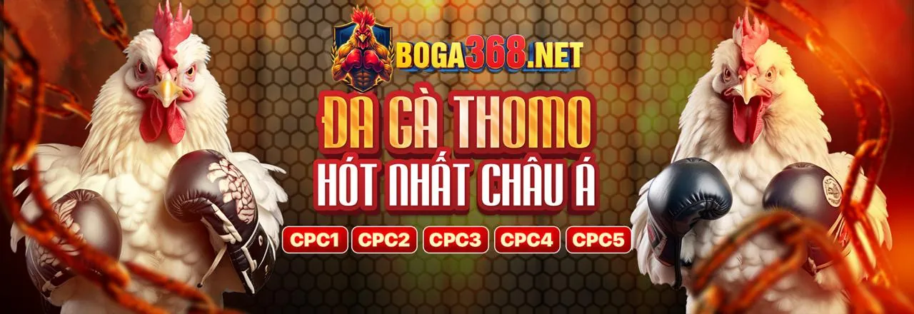 Banner quảng cáo các chương trình khuyến mãi hấp dẫn cho game Tài Xỉu tại 88lcb.