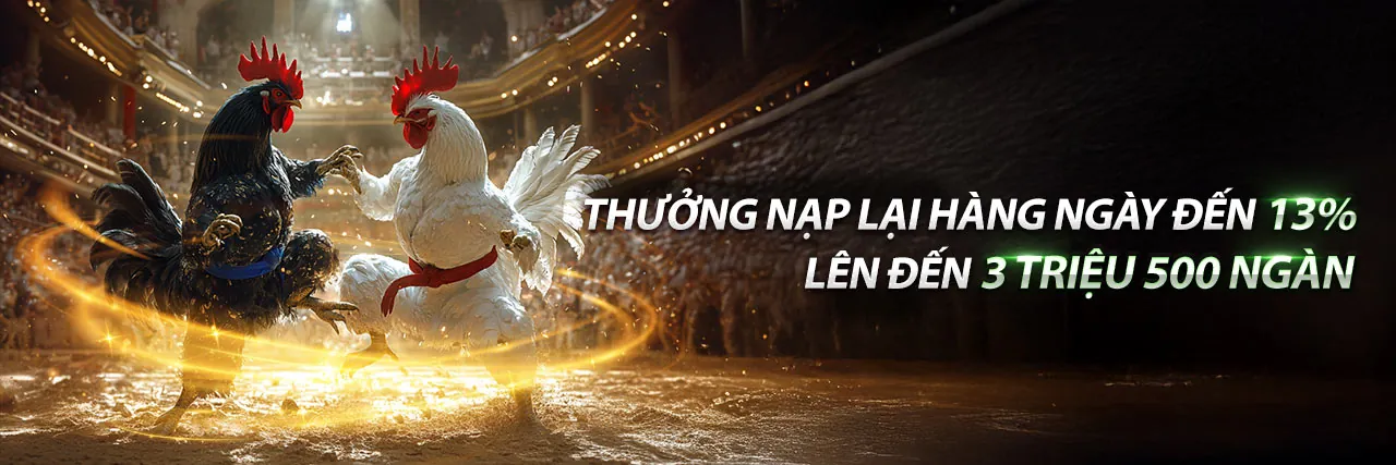 Sân vận động tràn ngập ánh sáng với logo 88lcb, thể hiện không khí cá cược thể thao sôi động