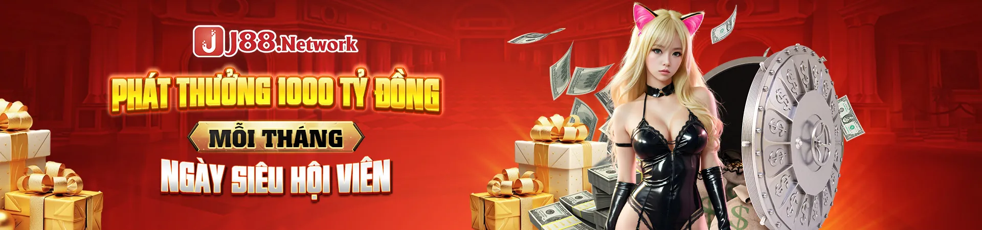 Mẹo chơi game bài 88lcb và nổ hũ
