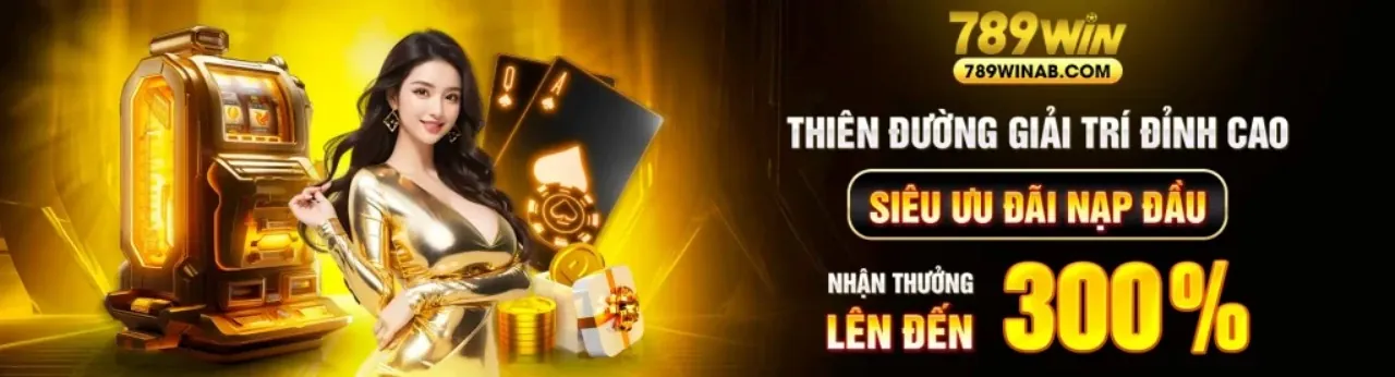 Tầm nhìn và sứ mệnh của 88lcb
