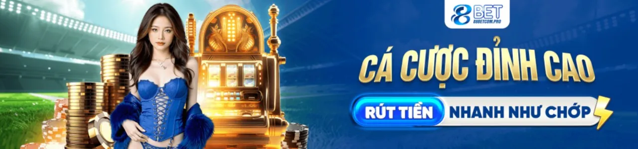 Tổng quan nền tảng 88lcb