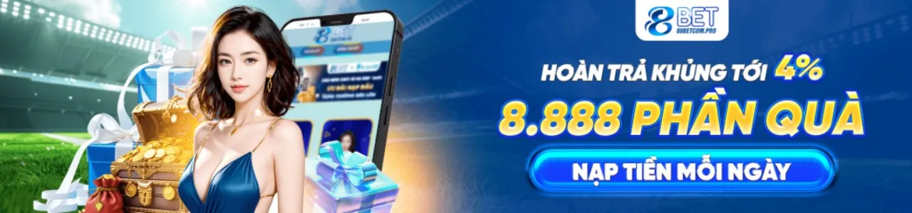 Tải ứng dụng 88lcb trên điện thoại di động