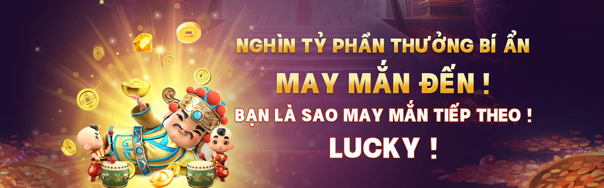 Cập Nhật Khuyến Mãi Mới Nhất Từ 88lcb