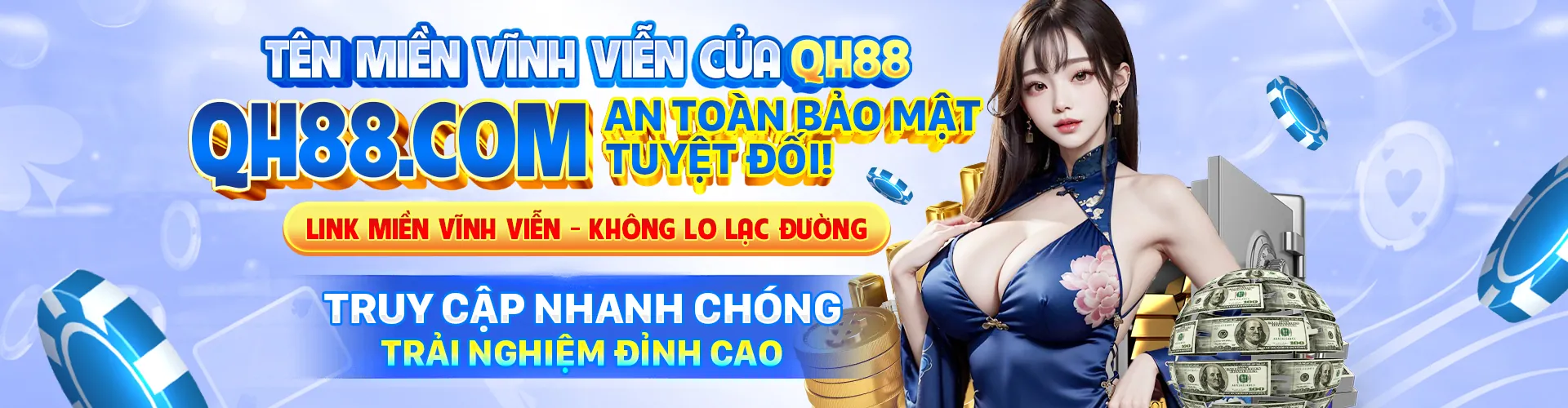 Hình ảnh chính trang đăng nhập 88lcb