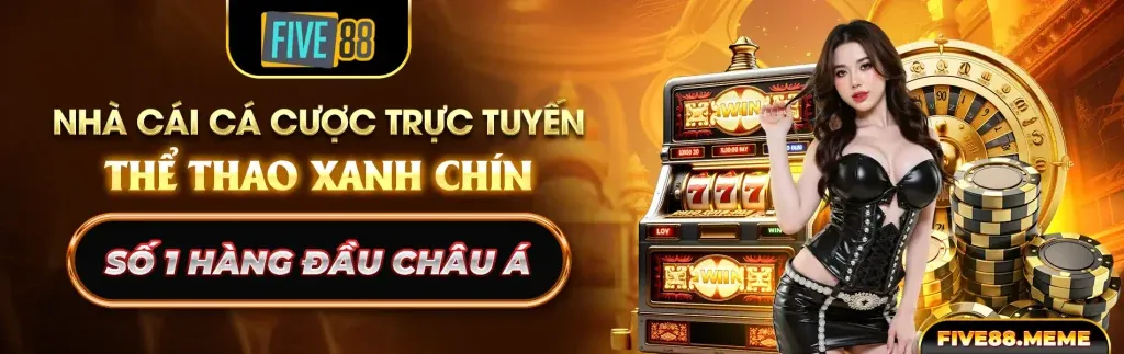 Phân Tích Kèo Cá Cược Thể Thao 88lcb Hôm Nay
