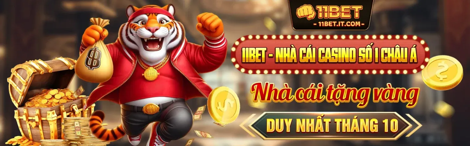 Đăng ký tài khoản 88lcb để nhận khuyến mãi hấp dẫn 2026