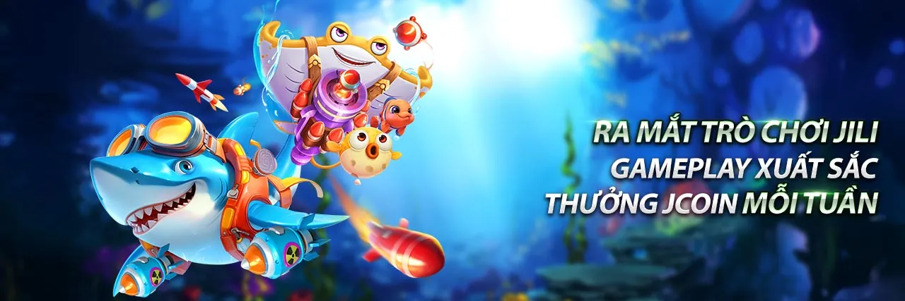 Các phương thức thanh toán an toàn và nhanh chóng tại 88lcb