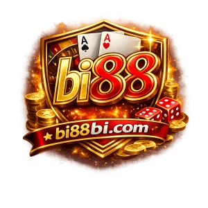 Đổi Thưởng Nhanh Chóng 88lcb