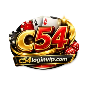 Điền thông tin đăng ký 88lcb