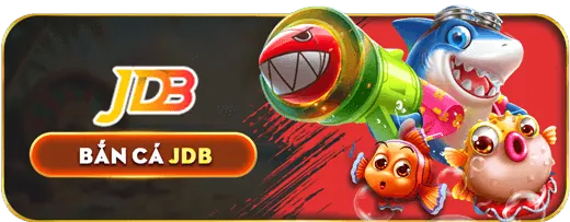 Hoàn trả tiền cược 88lcb