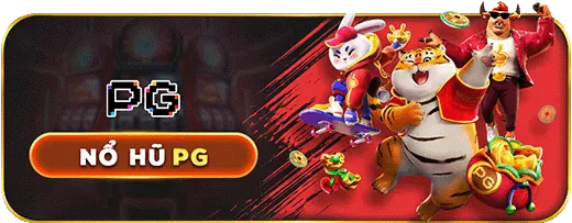 Mẹo Chơi Game Hiệu Quả Tại 88lcb