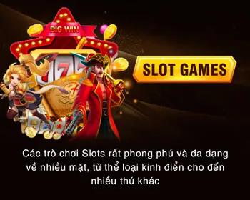 Bước 5: Đăng nhập và trải nghiệm 88lcb