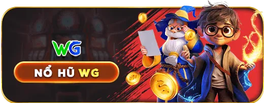 Thưởng nạp lại hàng ngày/tuần 88lcb
