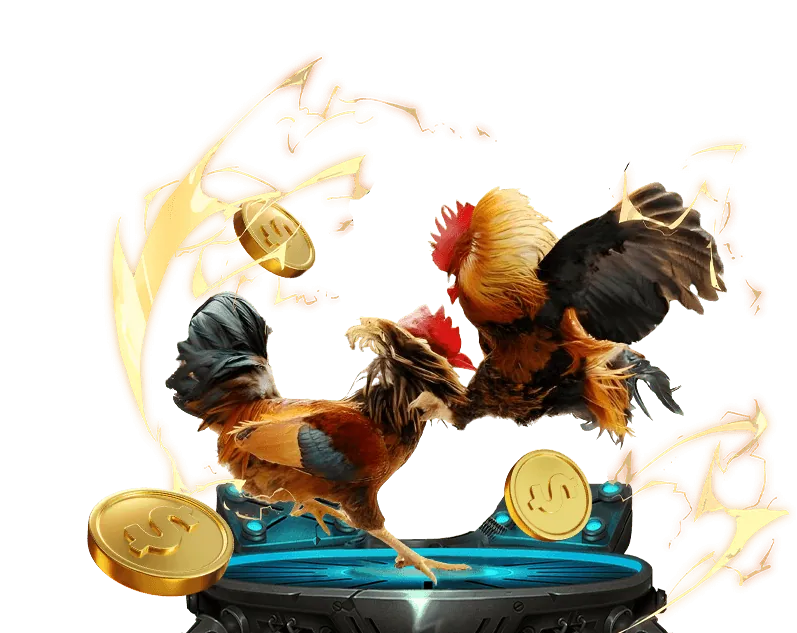 Mẹo Chơi Game Hiệu Quả tại 88lcb