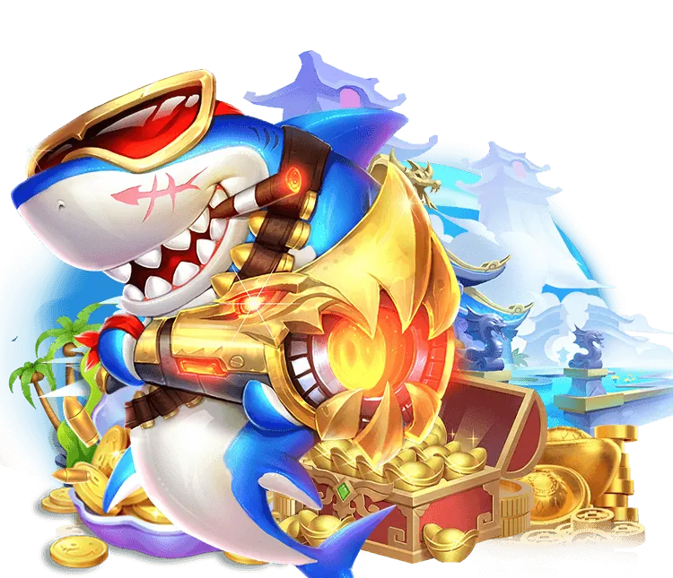Các Thể Loại Game Bài Nổi Bật 88lcb