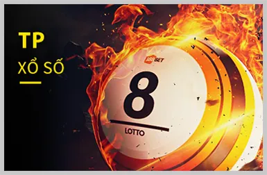 Gói chào mừng độc quyền cho thành viên mới 88lcb