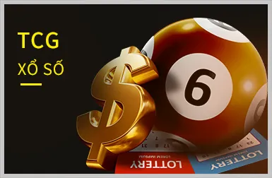Bước 3: Xác nhận và hoàn tất đăng ký 88lcb