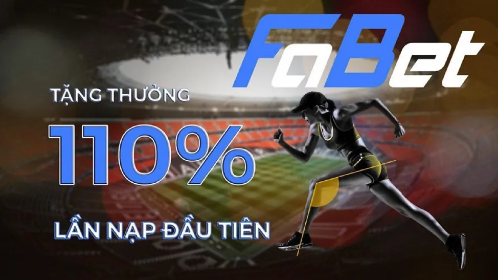 Thưởng nạp lại 88lcb