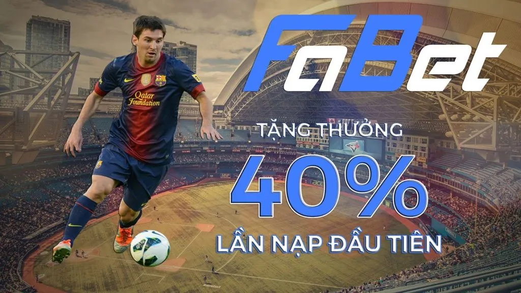 Giao diện ứng dụng di động 88lcb và mã QR tải ứng dụng