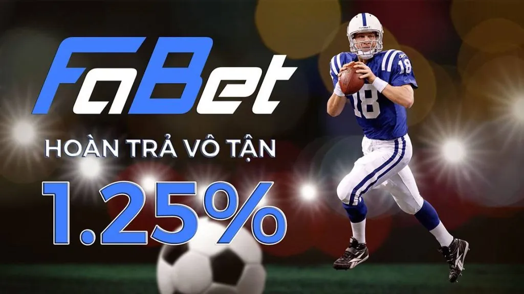 Vua Hải Tặc